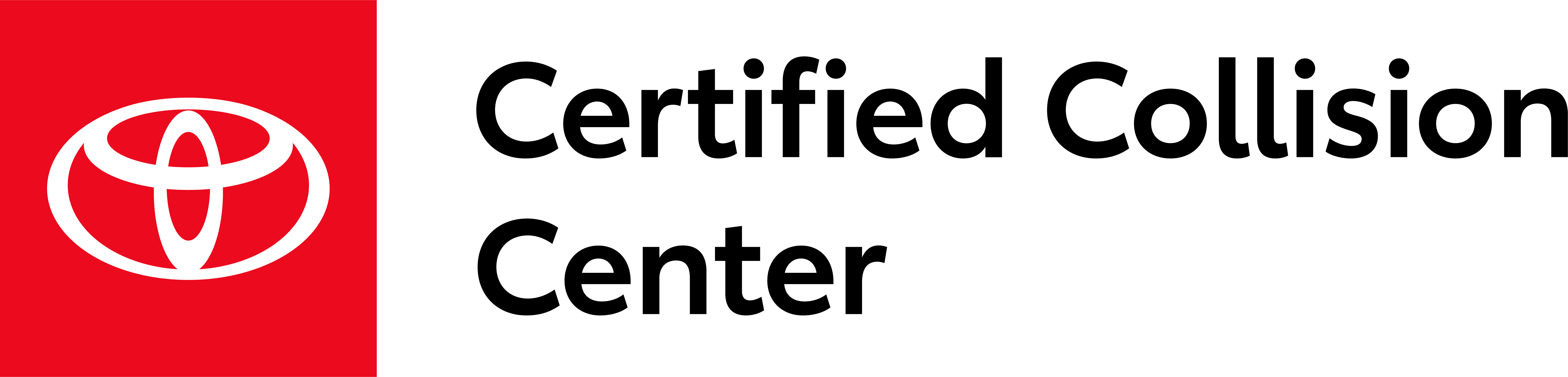 Certified Collision Center