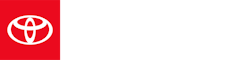  Collision Center