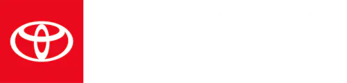 Toyota Certified Collision Center
