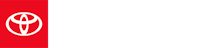Toyota Certified Collision Center