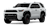 4Runner