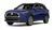 Corolla Cross
