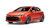 Corolla Hatchback
