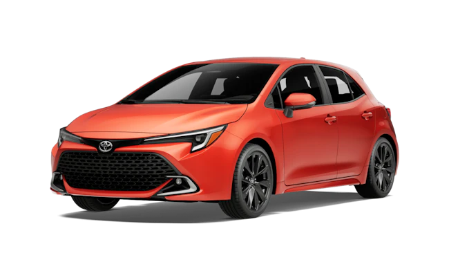 New & Used Toyota Dealership St George Utah | Stephen Wade Toyota