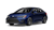 Corolla Hybrid