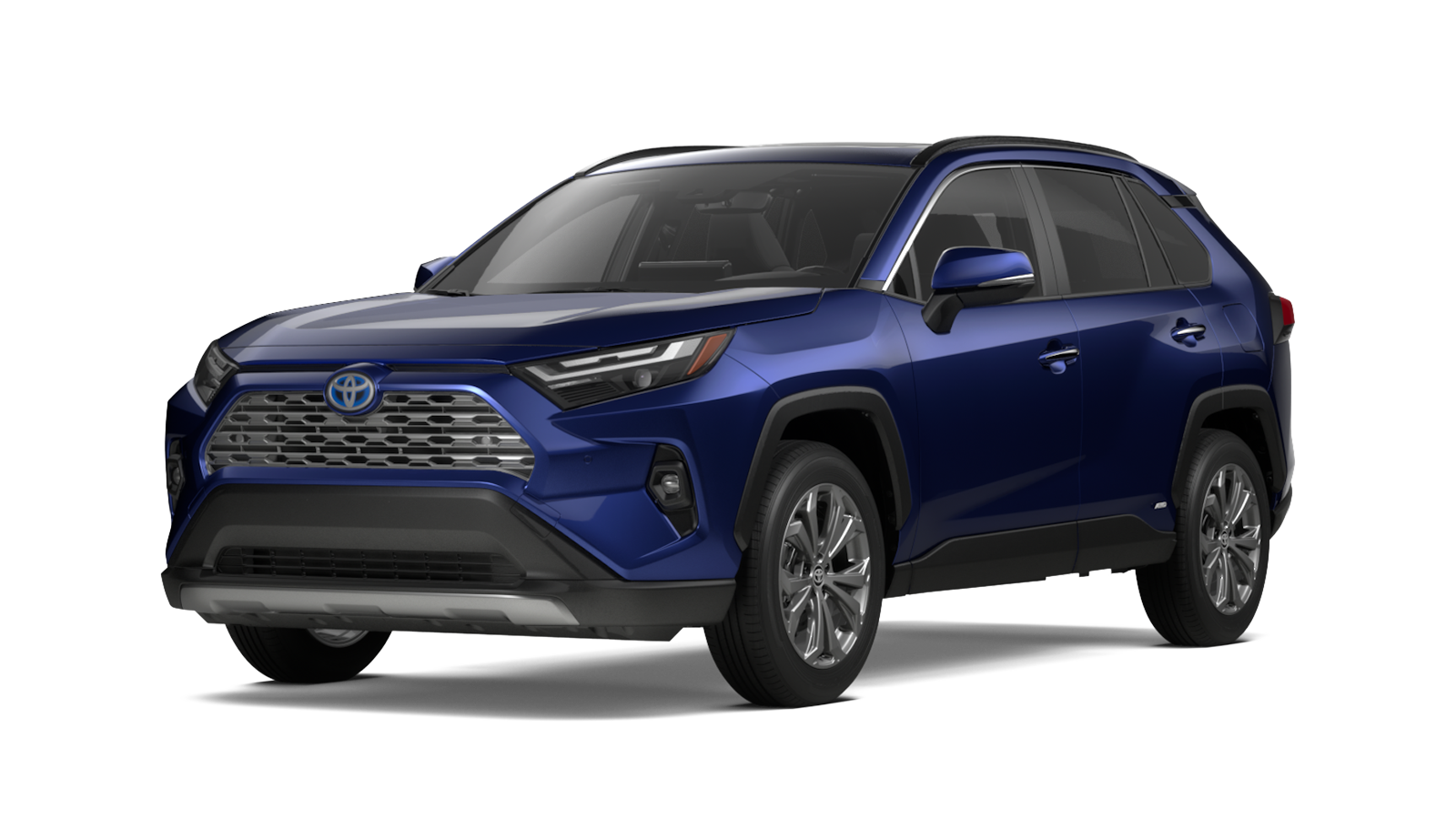 RAV4