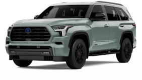 Doggett Toyota of Beaumont Camry