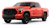Tundra i-FORCE MAX