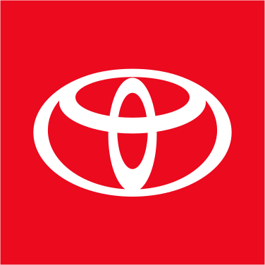 Toyota Of Olympia