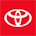 Shop Toyota