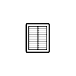 Toyota Cabin Air Filter