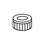 Toyota Engine Air Filter