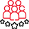 Meet Our Team