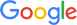 Google Logo