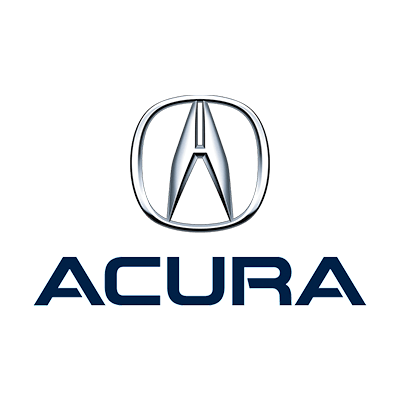 Acura