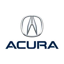 Acura