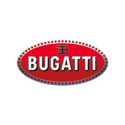 Bugatti