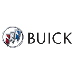 Buick logo