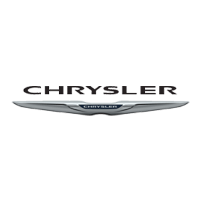 Chrysler