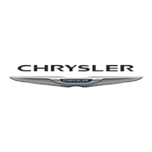 Chrysler