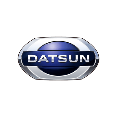 Datsun