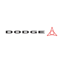 Dodge logo