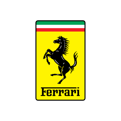 Ferarri