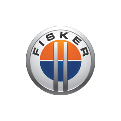 Fisker