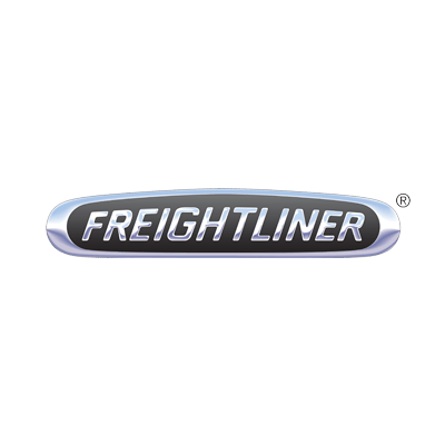 Freightliner