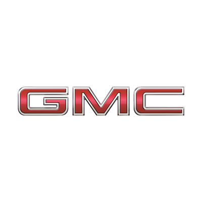 GMC