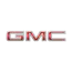 Shop GMC