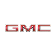 GMC