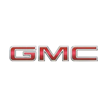GMC