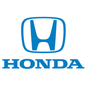 Honda logo