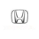 Honda logo