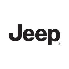 Jeep logo