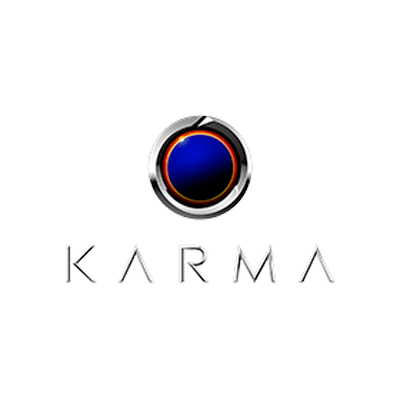 Karma