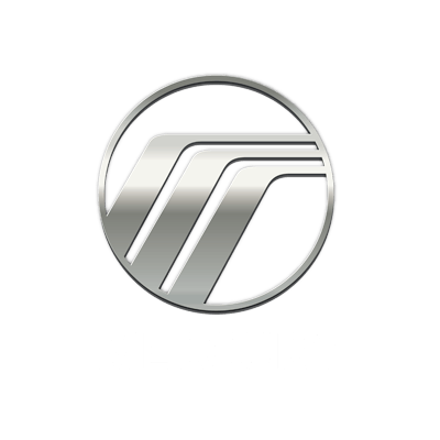 Mercury