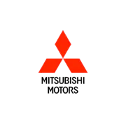 Mitsubishi Motors logo