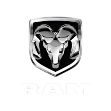 Ram