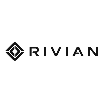 Rivian