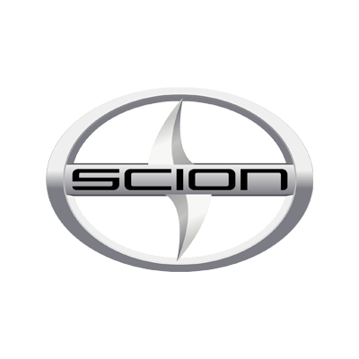 Scion