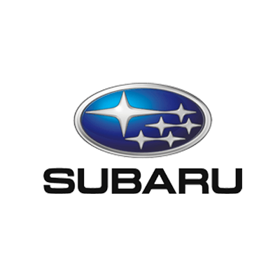 Yugo