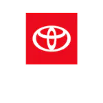 Toyota logo