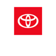 Toyota logo