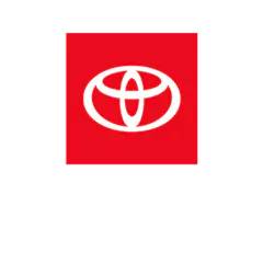 Toyota logo