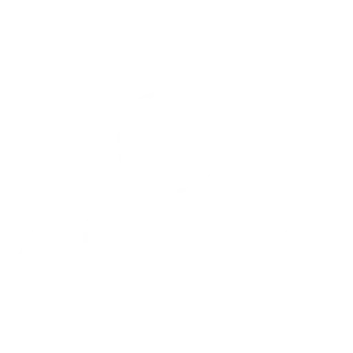 Acura
