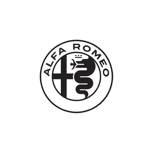 Alfa Romeo