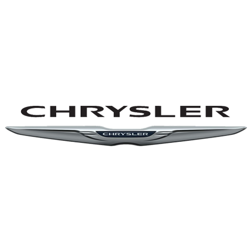 Chrysler