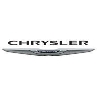 Chrysler